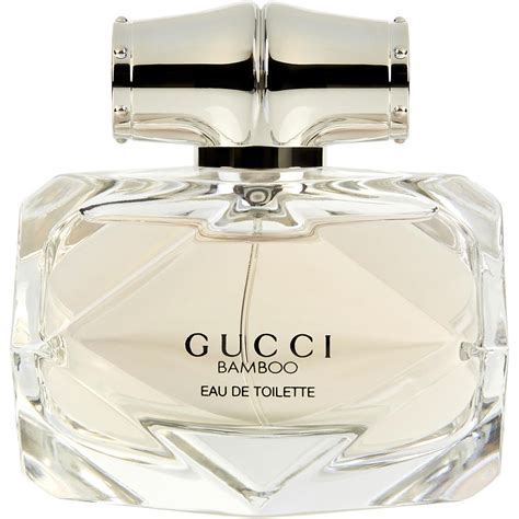 Gucci Variety Perfume for Women by Gucci at FragranceNet.com®